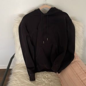 H&M Sweatshirt
